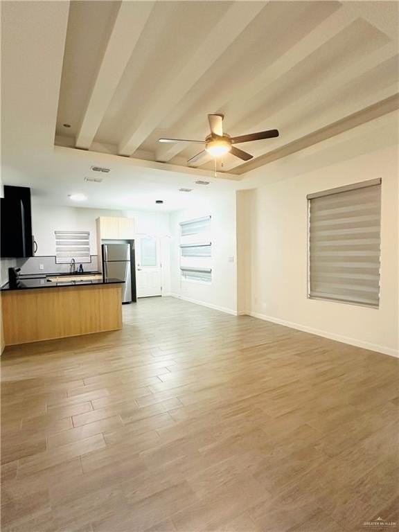 12508 39th Lane - Photo 3 of 13