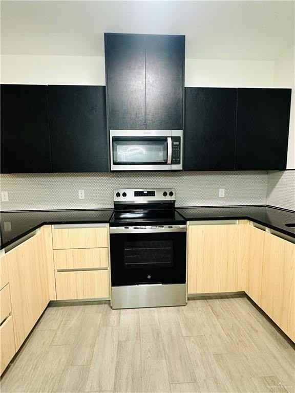 12508 39th Lane - Photo 4 of 13