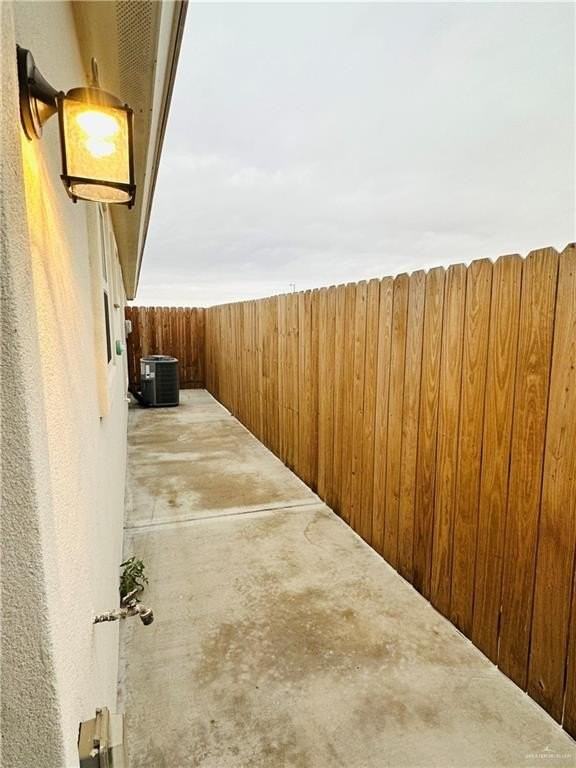 12508 39th Lane - Photo 5 of 13