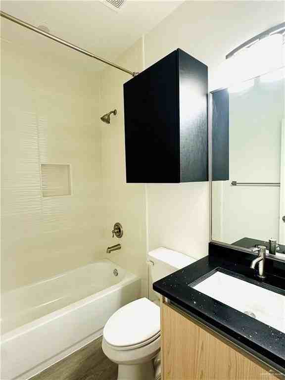 12508 39th Lane - Photo 6 of 13