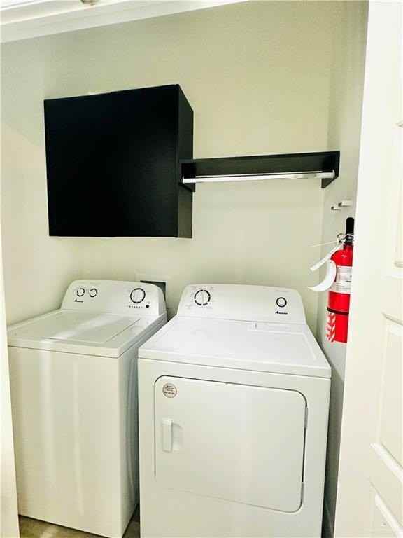 12508 39th Lane - Photo 7 of 13