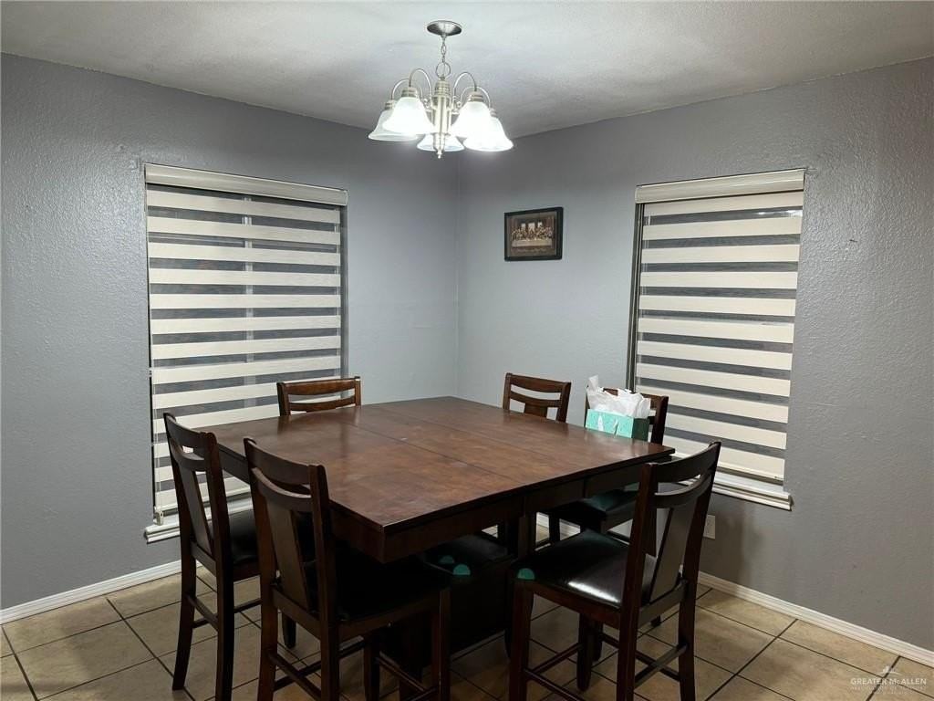 2004 Mynah Ave - Photo 5 of 10