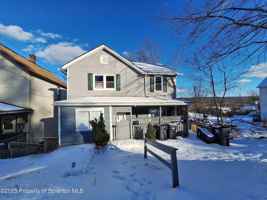 featured image of 734 Delaware Street #1