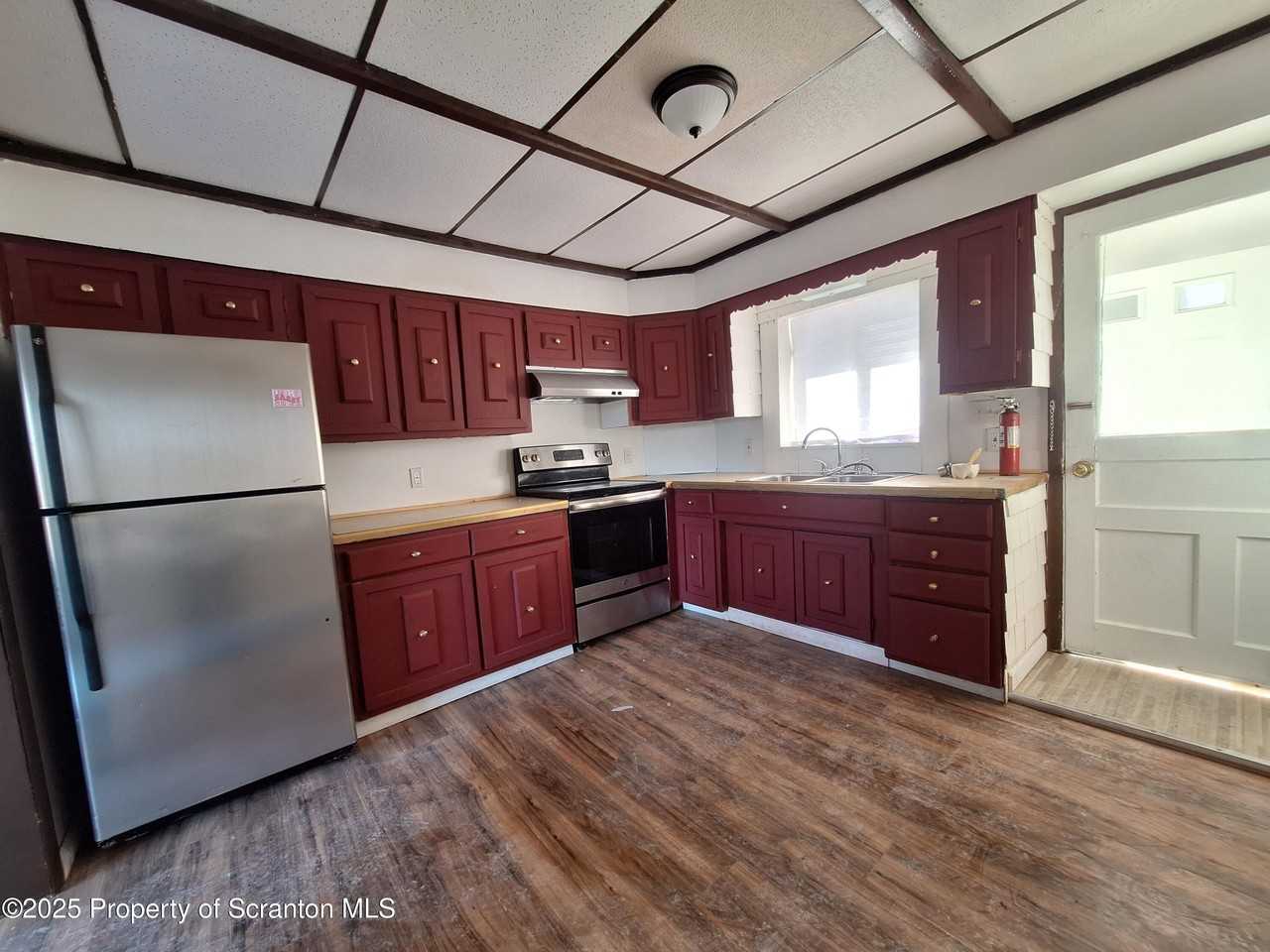 734 Delaware St Unit 1 #1 - Photo 3 of 11