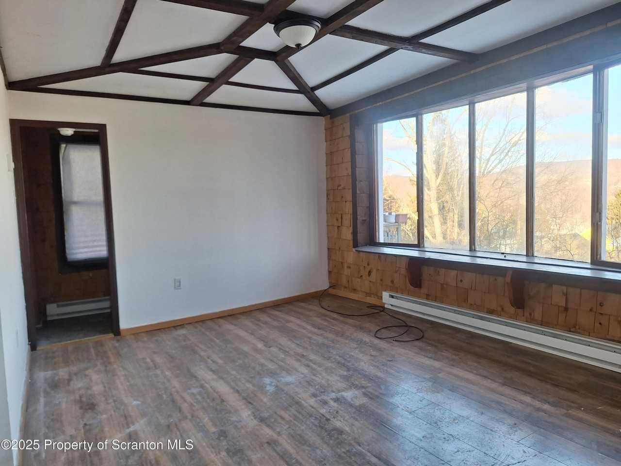 734 Delaware St Unit 1 #1 - Photo 4 of 11