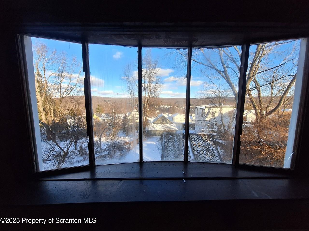 734 Delaware St Unit 1 #1 - Photo 5 of 11