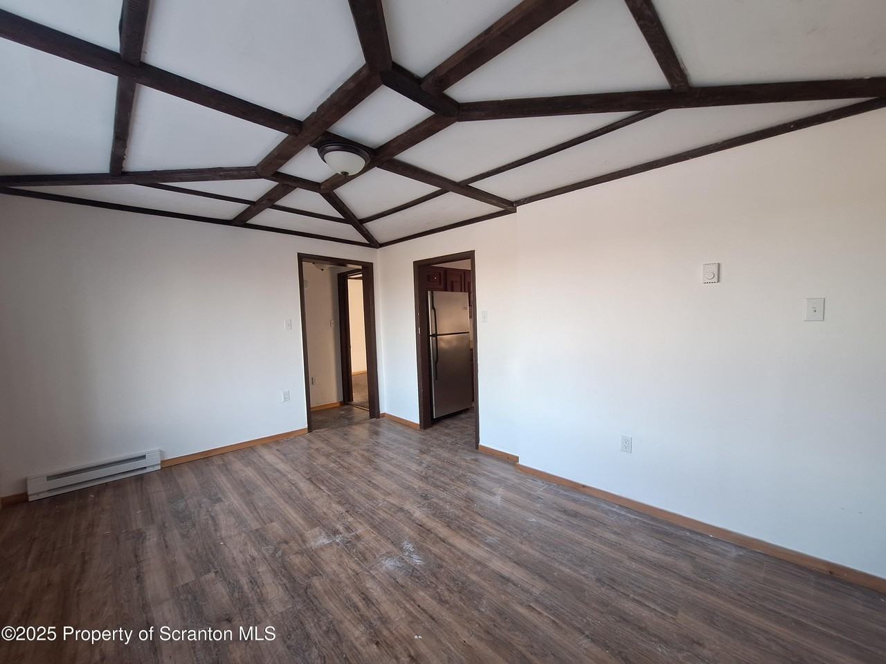 734 Delaware St Unit 1 #1 - Photo 7 of 11