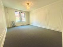 2511 Cruger Avenue - Photo 1 of 1