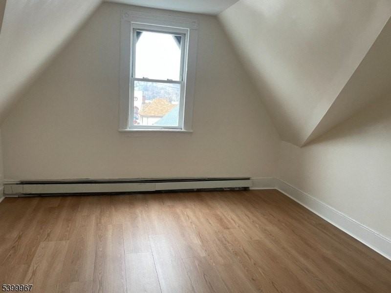 87 Butler St - Photo 2 of 3