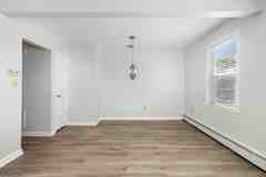 534 Boulevard #2A - Photo 1 of 1