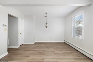 534 Boulevard #2A - Photo 1 of 1