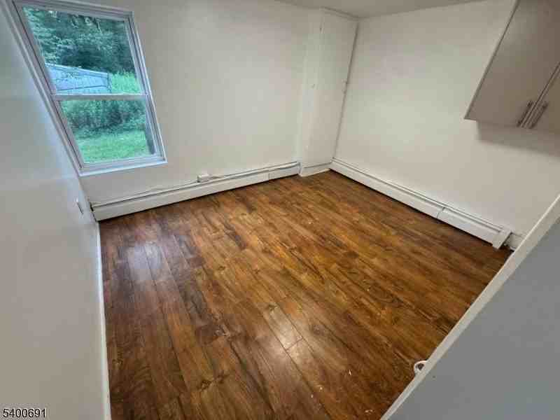 22 Spring Lane - Photo 6 of 12