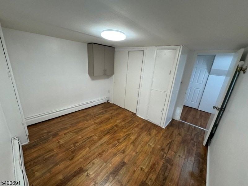 22 Spring Lane - Photo 7 of 12