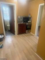 189 Wainwright Street - Photo 1 of 1