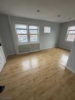 632 Cora Place - Photo 1 of 1