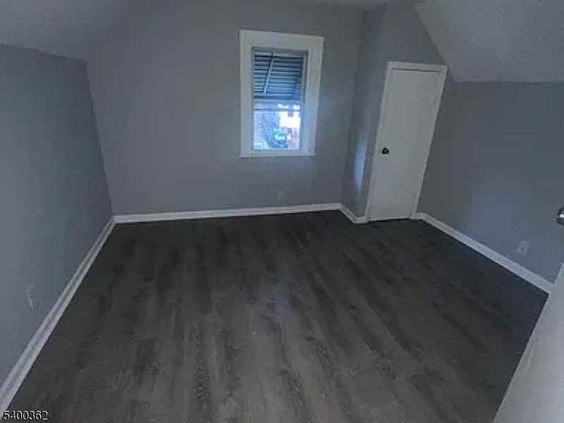 848 South 14th Street - Photo 3 of 4