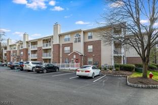 3105 Schindler Lane - Photo 1 of 1