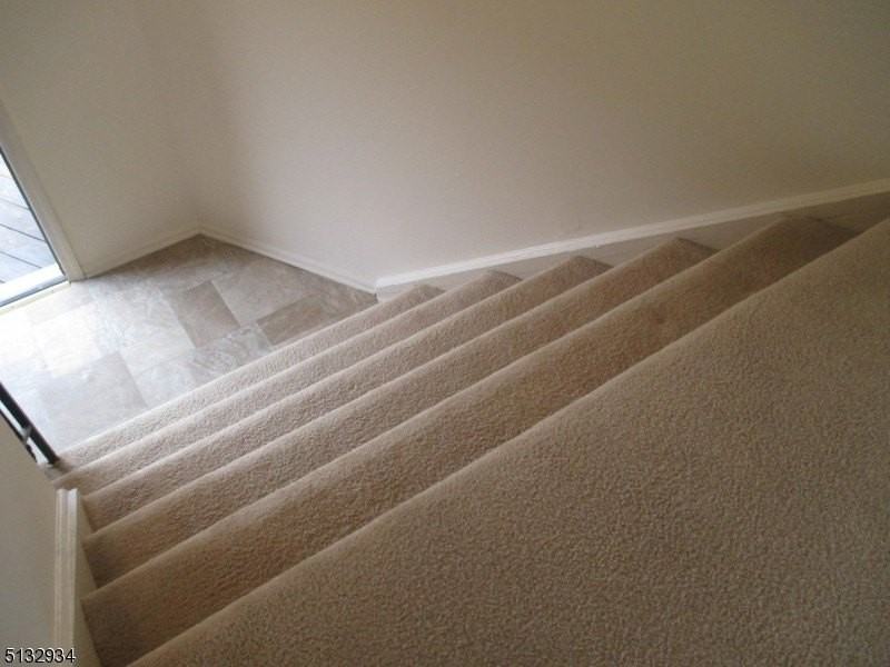 181 Long Hill Road #8 - Photo 3 of 15