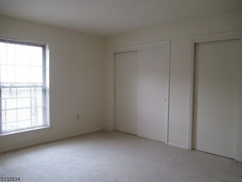 181 Long Hill Road #8 - Photo 6 of 15