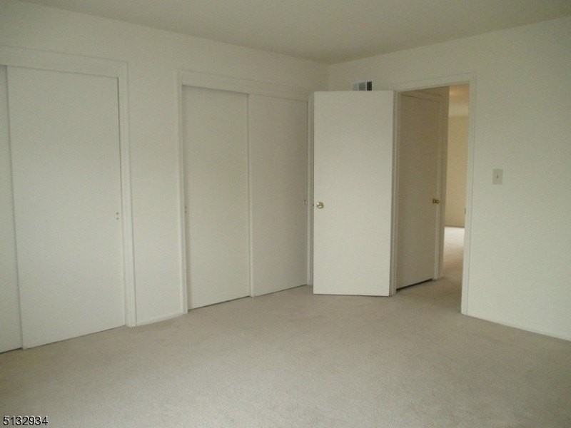 181 Long Hill Road #8 - Photo 7 of 15