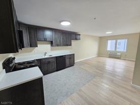 158 6th Street - Photo 1 of 1