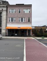 71 East Main Street - Photo 1 of 1