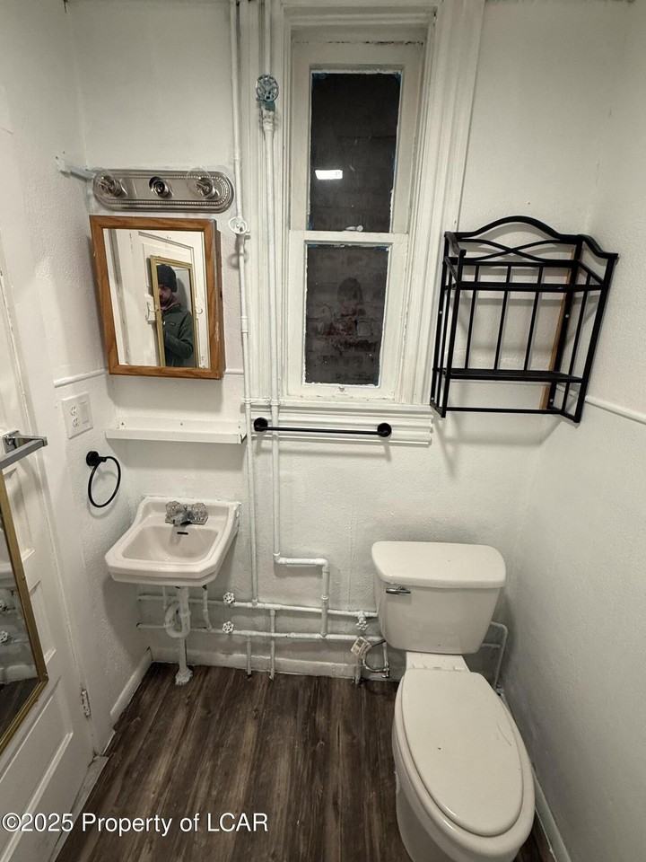 71 E Main St - Photo 5 of 5