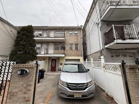 20 Dales Avenue #1 - Photo 1 of 1