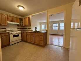 20 Dales Ave #1 - Photo 1 of 1