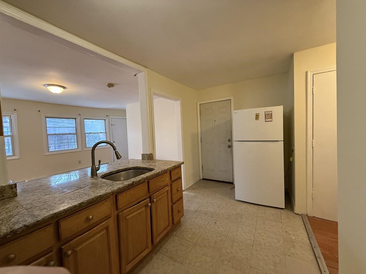 20 Dales Ave #1 - Photo 2 of 11