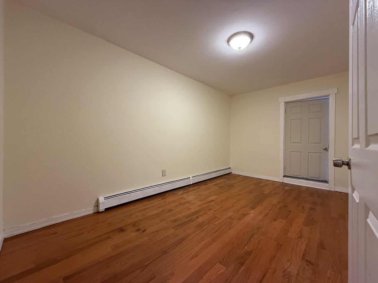 20 Dales Ave #1 - Photo 7 of 11