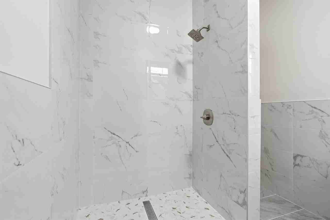 143 W 26th St #2 - Photo 3 of 12