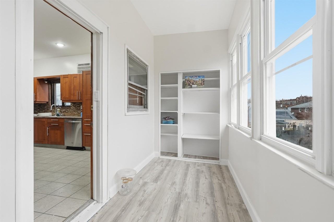 143 W 26th St #2 - Photo 6 of 12