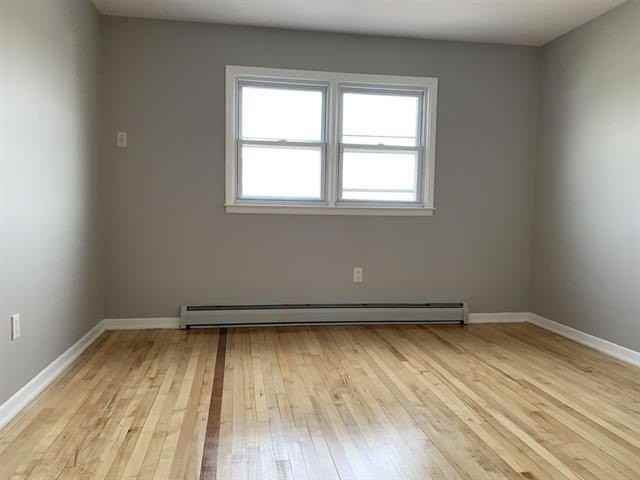 33 E 51st St #2 - Photo 2 of 36