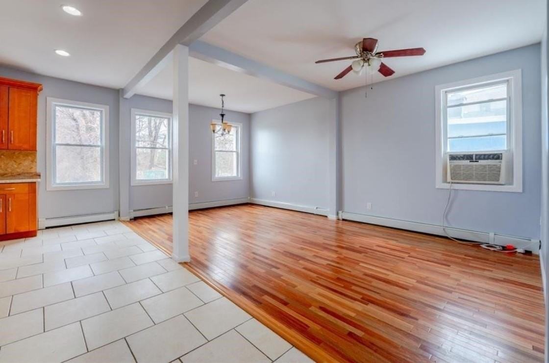 1316 44th Street #2 - Photo 2 of 14