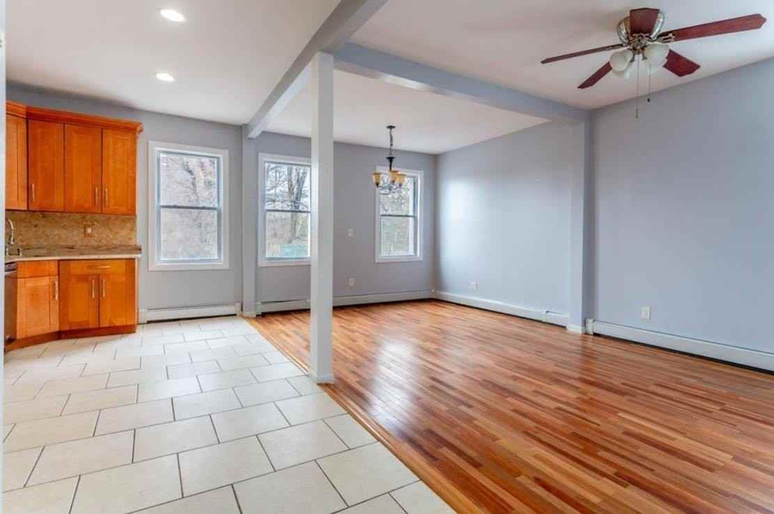 1316 44th Street #2 - Photo 3 of 14