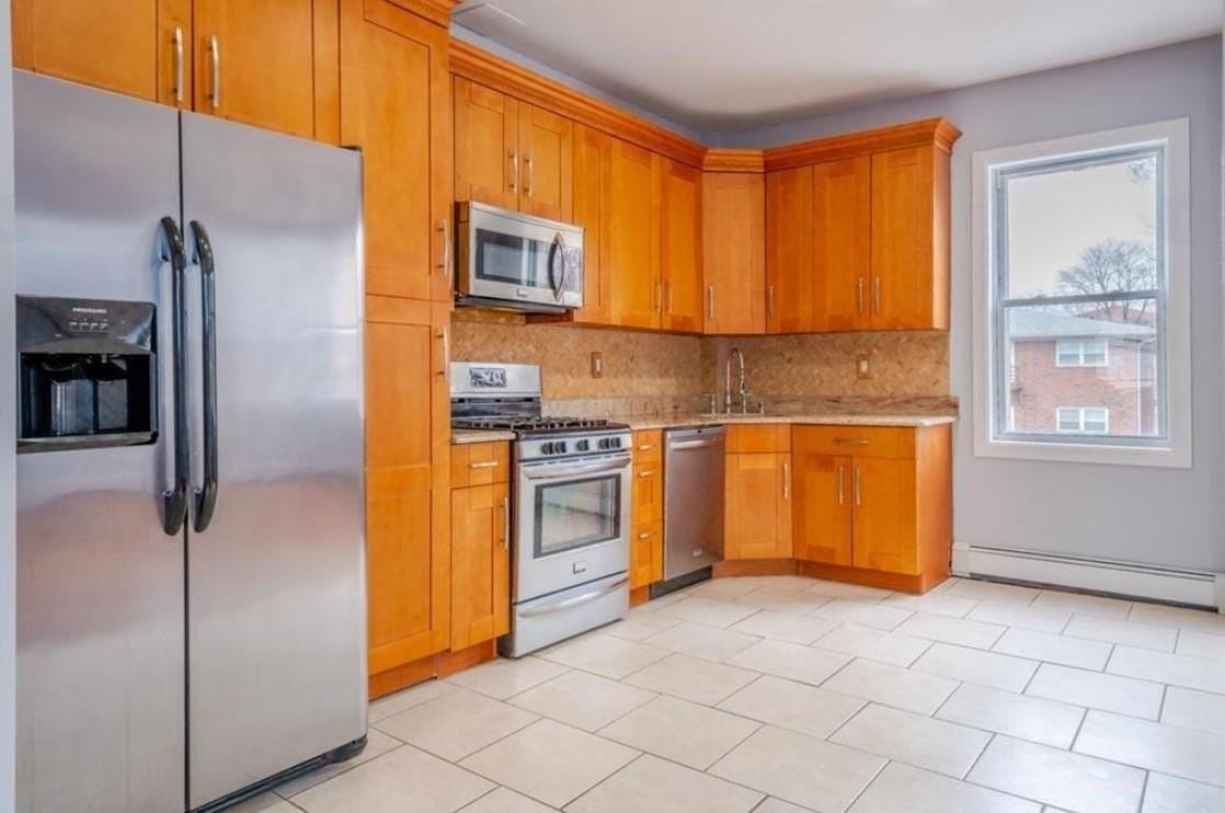 1316 44th Street #2 - Photo 4 of 14