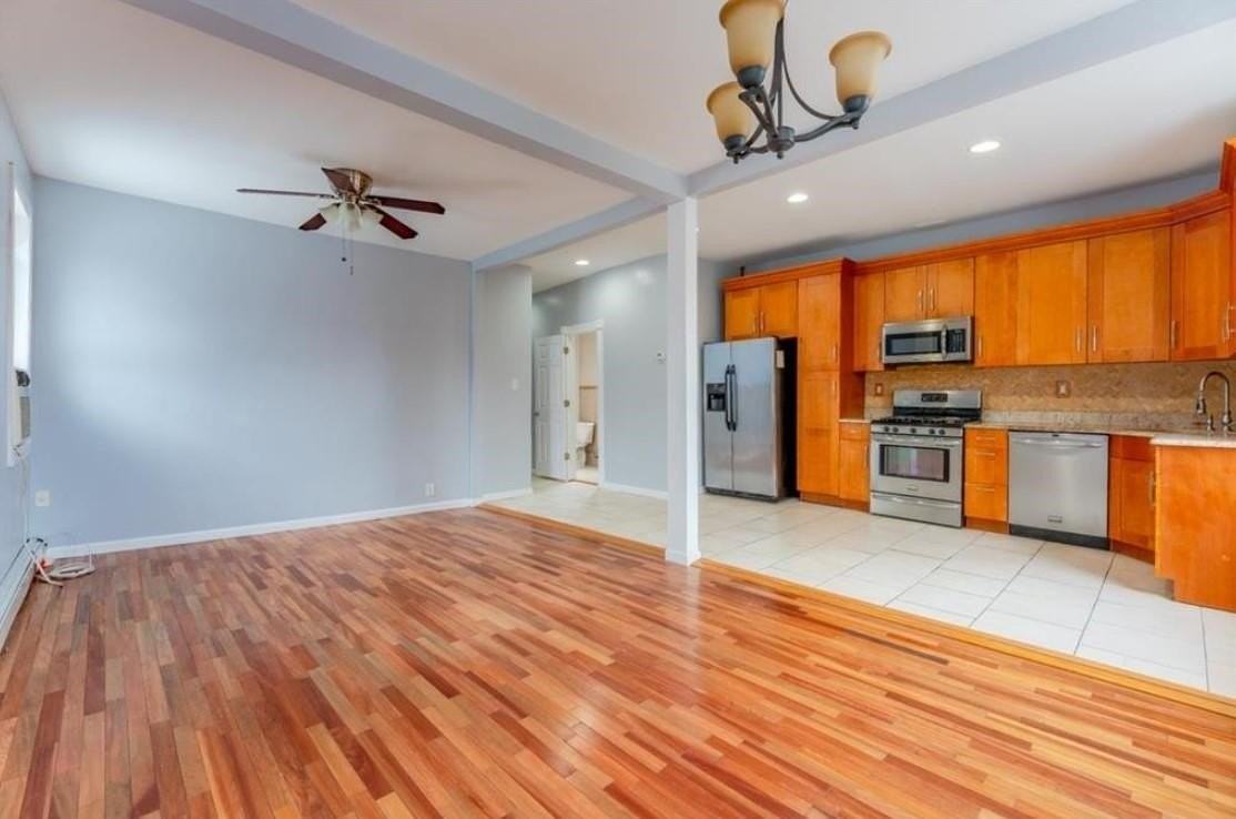 1316 44th Street #2 - Photo 5 of 14