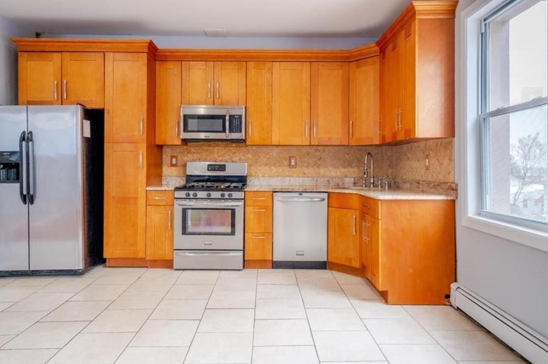 1316 44th Street #2 - Photo 6 of 14