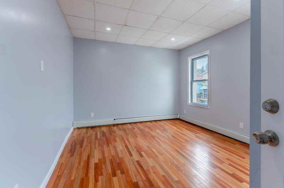 1316 44th Street #2 - Photo 7 of 14