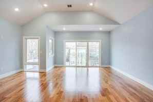 featured image of 251 Manhattan Avenue #2