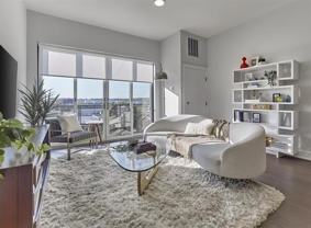 260 Avenue East #401 - Photo 1 of 1