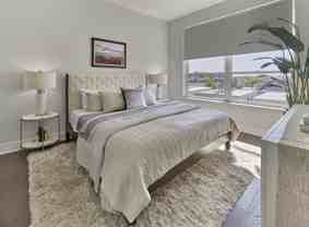 260 Avenue East #403 - Photo 1 of 1