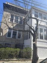 46 Liberty Place #2 - Photo 1 of 1