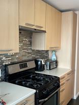 9060 Palisade Avenue #307 - Photo 1 of 1