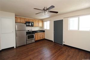 featured image of 2503 Ala Wai Boulevard #F