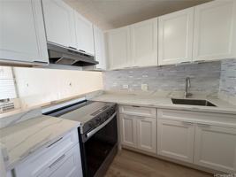 featured image of 1848 Kahakai Drive #702