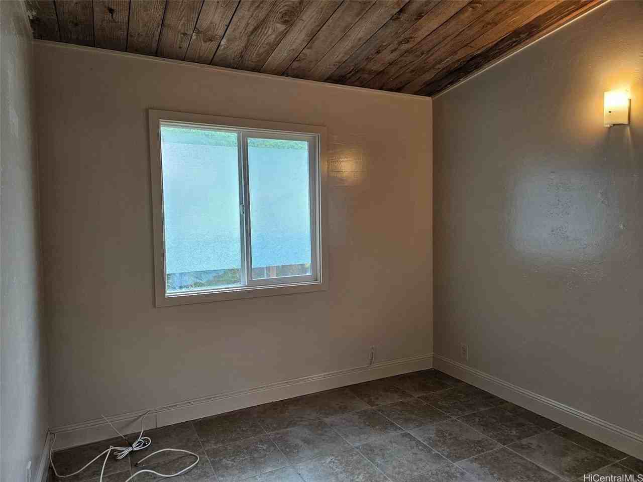 54-163 Kawaipuna St - Photo 6 of 9