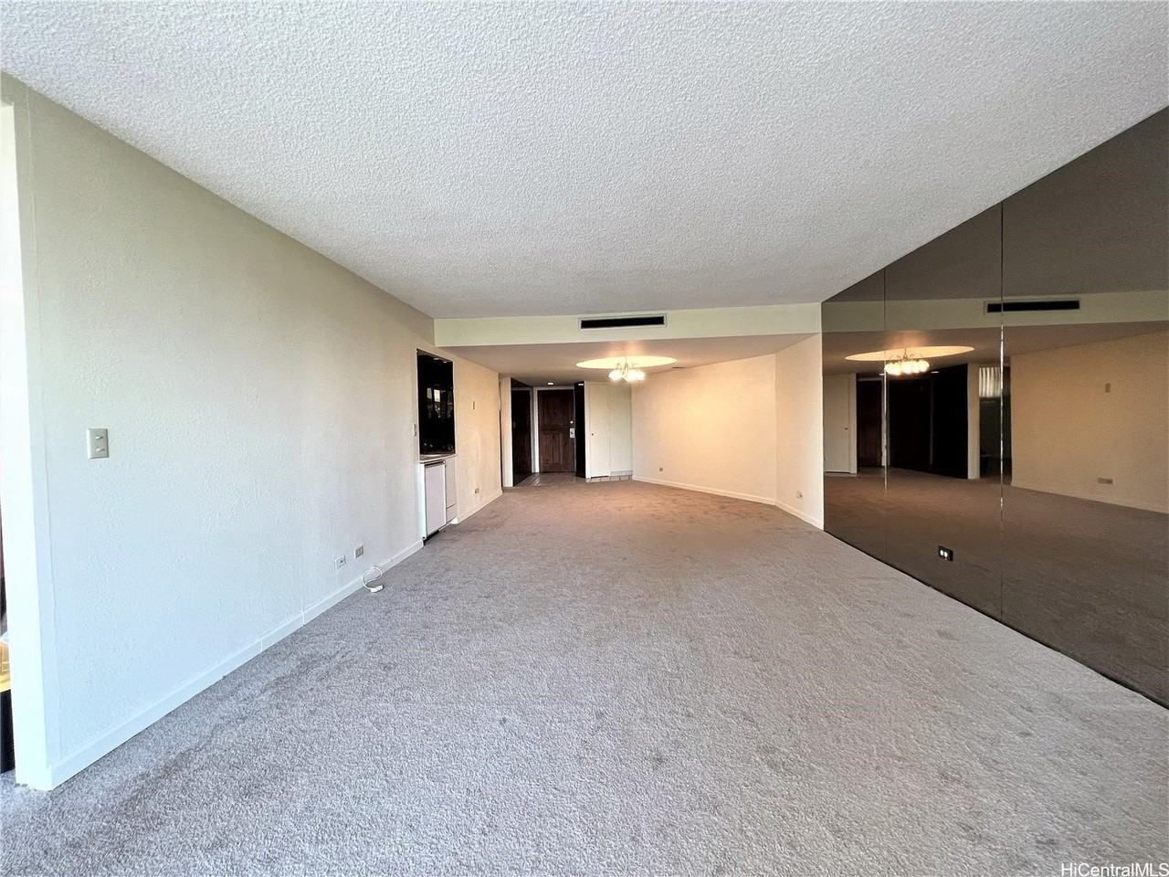1860 Ala Moana Blvd Apt 902b #902B - Photo 6 of 15