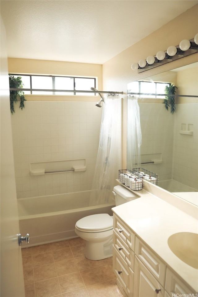 91-231 Wahane Pl - Photo 3 of 17